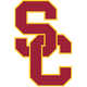 University of Southern California